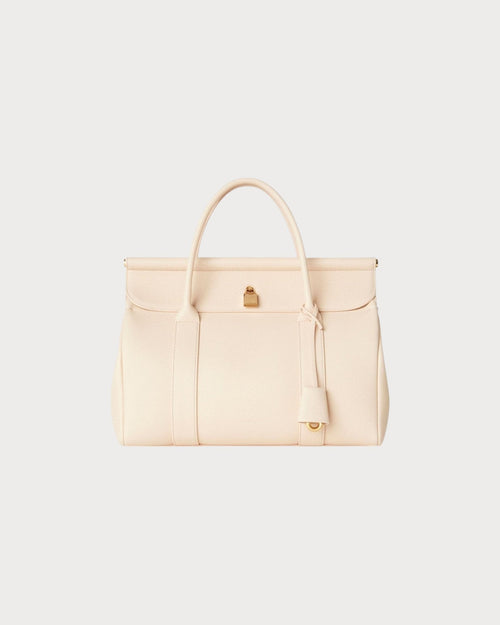 LORO PIANA Loom bag L32 | 諾悠翩雅 手袋 (多色) - LONDONKELLY 英國名牌代購