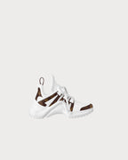 LOUIS VUITTON 1A43L1 Women's LV Archlight Trainers | 路易威登 波鞋 (多色) - LondonKelly 英国名牌代购