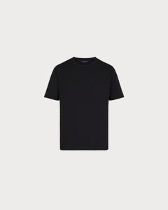LOUIS VUITTON 1A8HBR Men's Half Damier Pocket T-Shirt | 路易威登 男仕上衣 (多色) - LondonKelly 英國名牌代購
