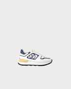 LOUIS VUITTON 1ACGMG Women's Neo Run Away Trainers | 路易威登 波鞋 (多色) - LondonKelly 英国名牌代购