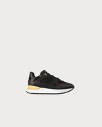 LOUIS VUITTON 1ACPAX Women's Neo Run Away Trainers | 路易威登 波鞋 (多色) - LondonKelly 英国名牌代购