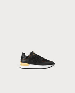 LOUIS VUITTON 1ACPAX Women's Neo Run Away Trainers | 路易威登 波鞋 (多色) - LondonKelly 英国名牌代购