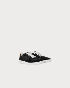 LOUIS VUITTON 1ACUIU Women's LV Stadium Trainers | 路易威登 波鞋 (多色) - LondonKelly 英国名牌代购