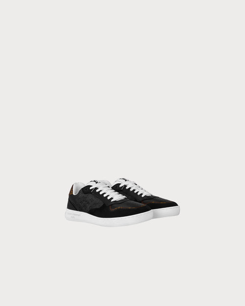 LOUIS VUITTON 1ACUIU Women's LV Stadium Trainers | 路易威登 波鞋 (多色) - LondonKelly 英国名牌代购