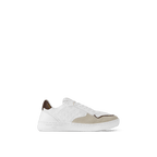 LOUIS VUITTON 1ACUIU Women's LV Stadium Trainers | 路易威登 波鞋 (多色) - LondonKelly 英國名牌代購