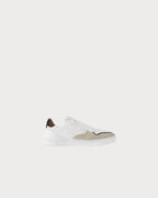 LOUIS VUITTON 1ACUIU Women's LV Stadium Trainers | 路易威登 波鞋 (多色) - LondonKelly 英国名牌代购