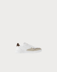 LOUIS VUITTON 1ACUIU Women's LV Stadium Trainers | 路易威登 波鞋 (多色) - LondonKelly 英国名牌代购
