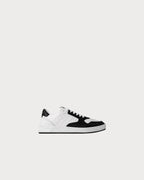 LOUIS VUITTON 1AD5IK Women's LV Stadium Trainers | 路易威登 波鞋 (黑白色) - LondonKelly 英国名牌代购
