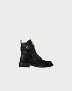 LOUIS VUITTON 1ADCJ6 Citizen Flat Ranger Boots | 路易威登 短靴 (多色) - LondonKelly 英国名牌代购
