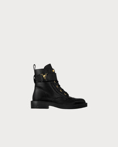 LOUIS VUITTON 1ADCJ6 Citizen Flat Ranger Boots | 路易威登 短靴 (多色) - LondonKelly 英国名牌代购