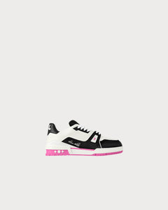 LOUIS VUITTON 1ADF3T Women's LV Trainers | 路易威登 波鞋 (多色) - LondonKelly 英国名牌代购
