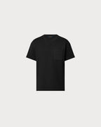 LOUIS VUITTON 1AFBAM Men's Pique Cotton T-Shirt | 路易威登 男仕上衣 (多色) - LondonKelly 英國名牌代購