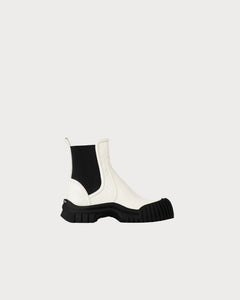 LOUIS VUITTON 1AGWHG Women's Ruby Flat Ankle Boots | 路易威登 短靴 (多色) - LondonKelly 英國名牌代購