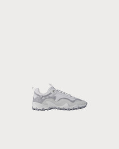 LOUIS VUITTON 1AGZGB Women's LV Rush Trainers | 路易威登 波鞋 (多色) - LondonKelly 英国名牌代购