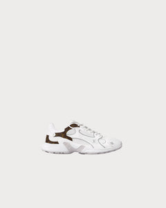 LOUIS VUITTON 1AHOEX Women's LV Olympia Trainers | 路易威登 波鞋 (多色) - LondonKelly 英国名牌代购