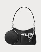 LOUIS VUITTON M20998 Marellini Bag | 路易威登 腋下袋 (多色) - LONDONKELLY 英國名牌代購