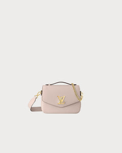 LOUIS VUITTON M22792 Oxford Lockme | 路易威登 手袋 (多色) - LondonKelly 英國名牌代購