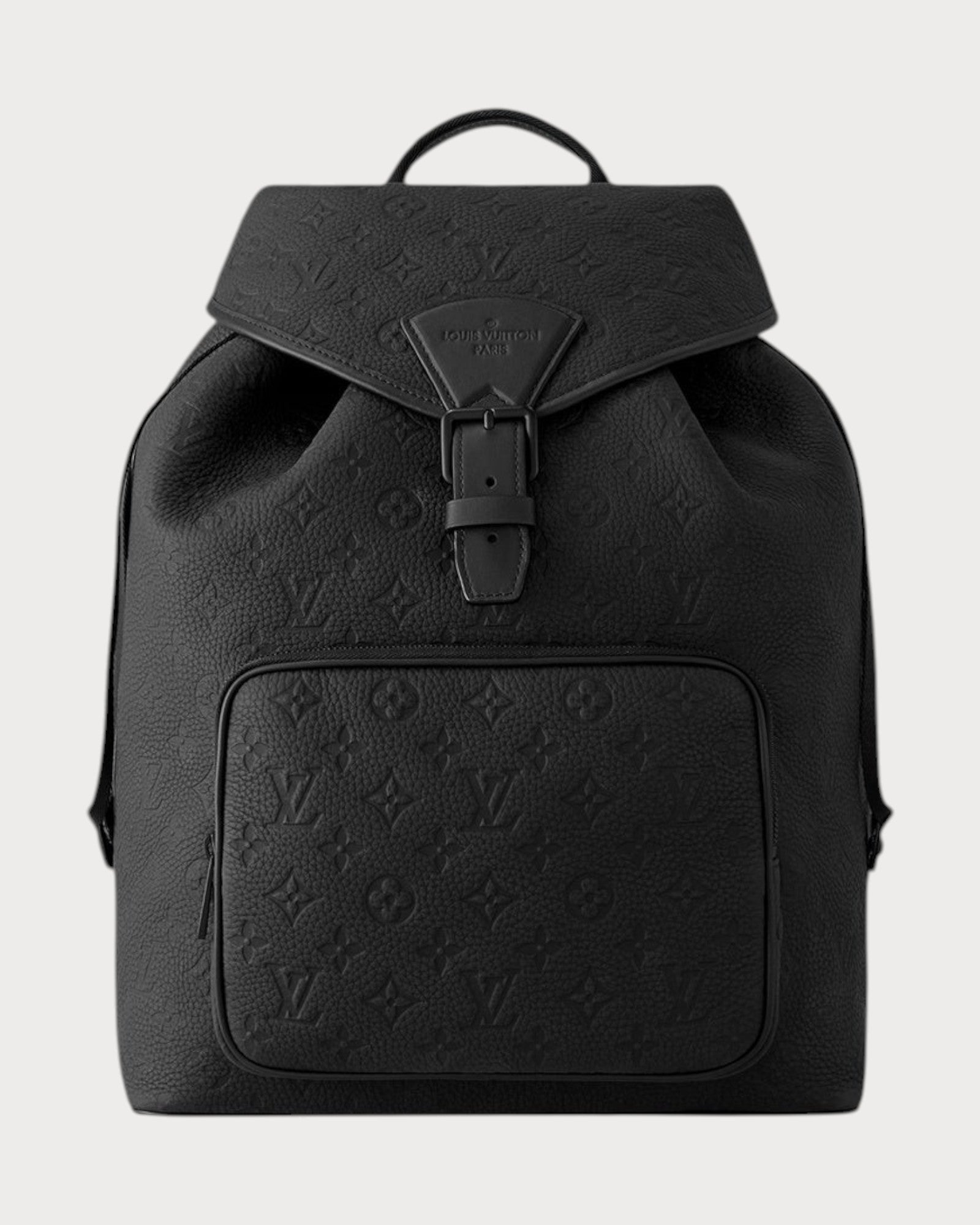 19 laptop backpack Backpack 19