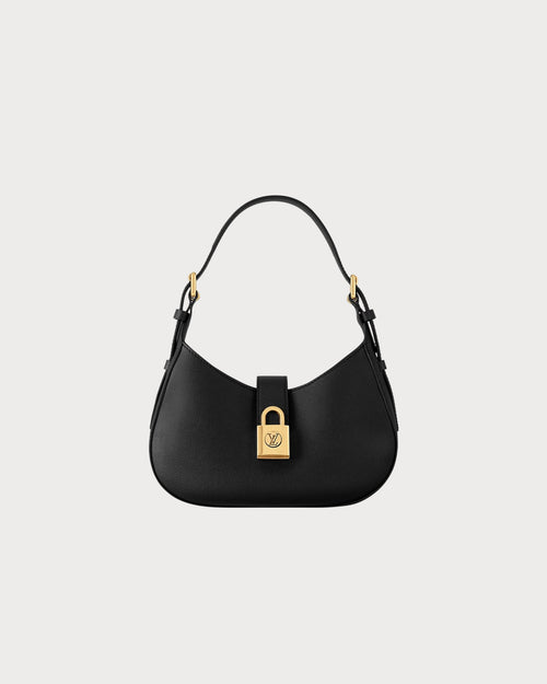LOUIS VUITTON M24611 Low Key Shoulder Bag | 路易威登 手袋 (多色) - LondonKelly 英國名牌代購