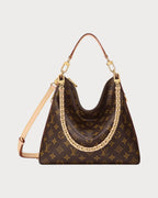 LOUIS VUITTON M27825 Multipass Bag | 路易威登 手袋 (啡色) - LONDONKELLY 英国名牌代购