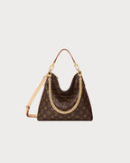 LOUIS VUITTON M27825 Multipass Bag | 路易威登 手袋 (啡色) - LondonKelly 英國名牌代購