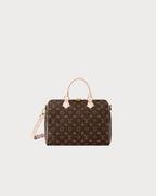 LOUIS VUITTON M41112 Speedy Bandouliere 30 | 路易威登 手袋 (米色) - LondonKelly 英國名牌代購