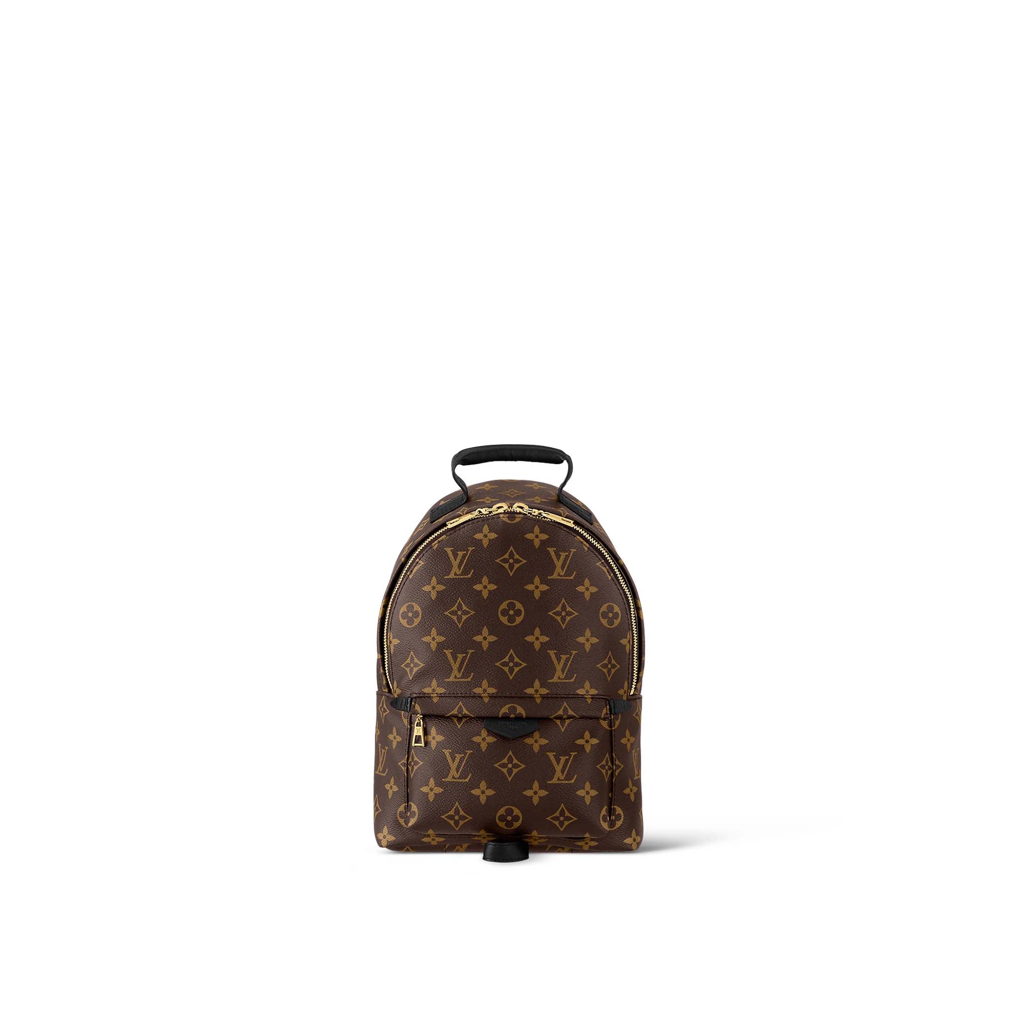 LOUIS VUITTON M44871 Palm Springs PM Backpack Louis Vuitton Backpack LondonKelly