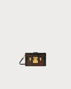 LOUIS VUITTON M45943 Petite Malle Bag | 路易威登 手袋 (啡色) - LondonKelly 英國名牌代購