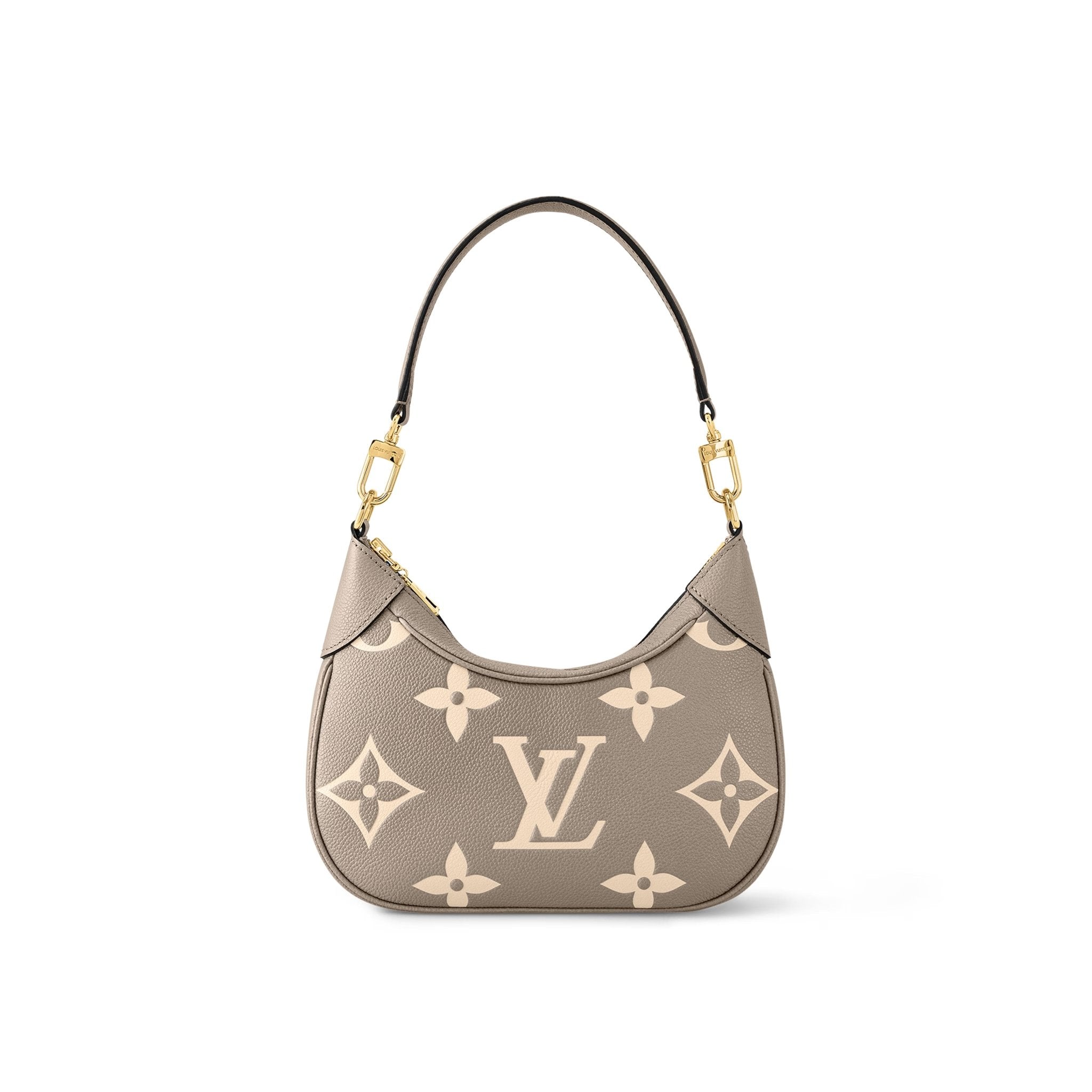 Louis vuitton under arm bag sale