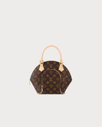 LOUIS VUITTON M46196 Ellipse PM Bag | 路易威登 手袋 (米色) - LondonKelly 英國名牌代購