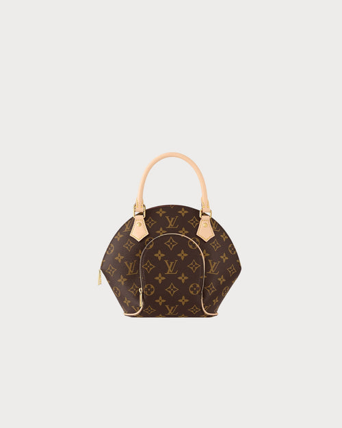 LOUIS VUITTON M46196 Ellipse PM Bag | 路易威登 手袋 (米色) - LondonKelly 英國名牌代購