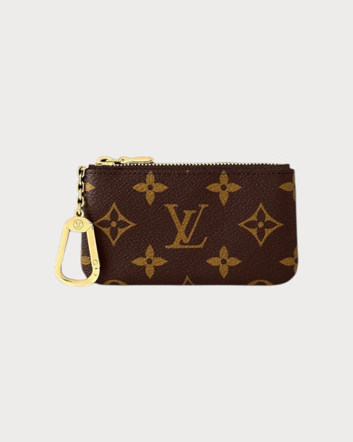 LOUIS VUITTON M62650 Key Pouch | 路易威登 散紙包 (多色) - LONDONKELLY 英國名牌代購