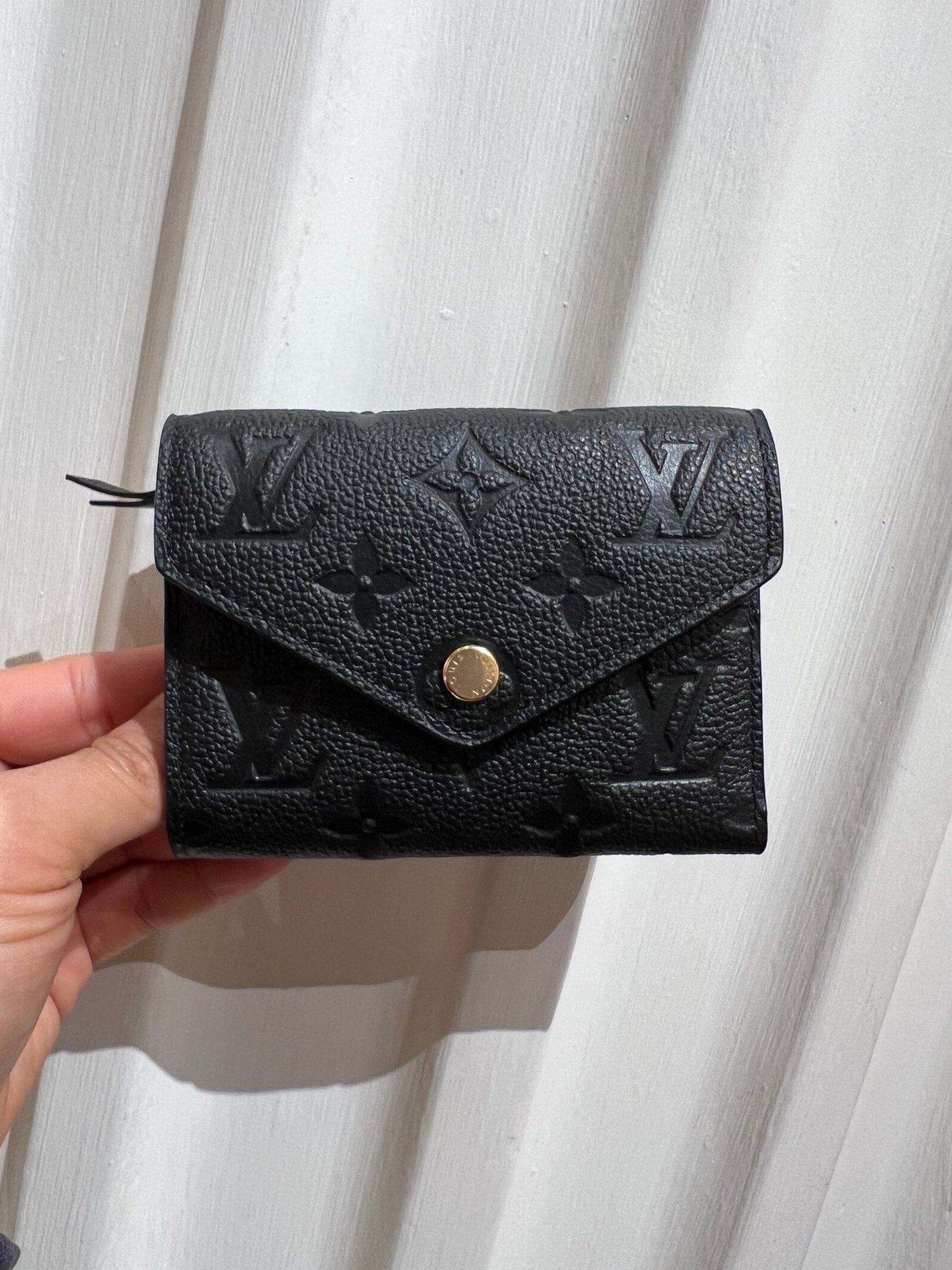 On sale Louis Vuitton Wallet