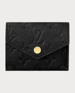 LOUIS VUITTON M69800 Zoe Wallet | 路易威登 银包 (多色) - LONDONKELLY 英国名牌代购