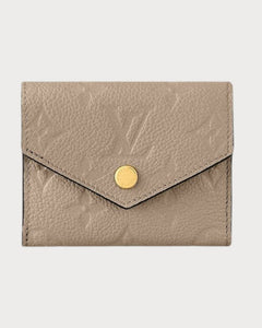 LOUIS VUITTON M69800 Zoe Wallet | 路易威登 银包 (多色) - LONDONKELLY 英国名牌代购