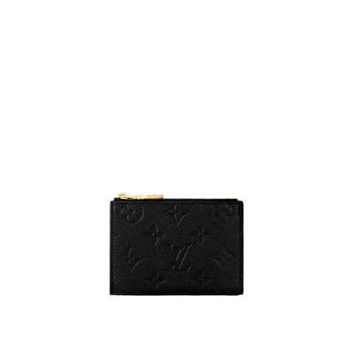 LOUIS VUITTON M83365 Lisa Wallet | 路易威登 銀包 (多色) - LONDONKELLY 英國名牌代購