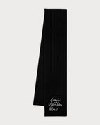 LOUIS VUITTON M97577 LV Script Scarf | 路易威登 颈巾 (多色) - LONDONKELLY 英国名牌代购