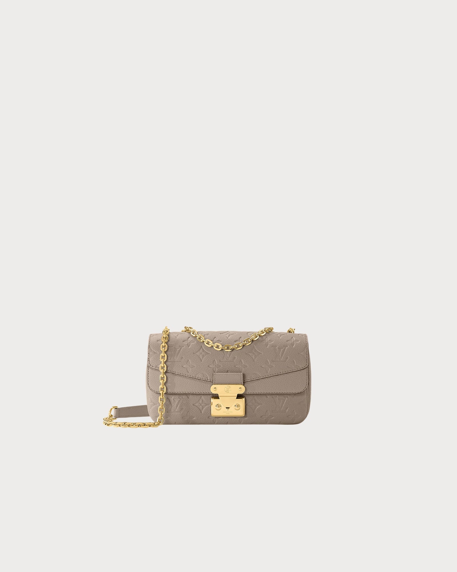 ショルダーバッグ Louis Vuitton M46200 Empreinte Marceau Marceau Monogram Empreinte - Handbags For Women - M46200 | LOUIS