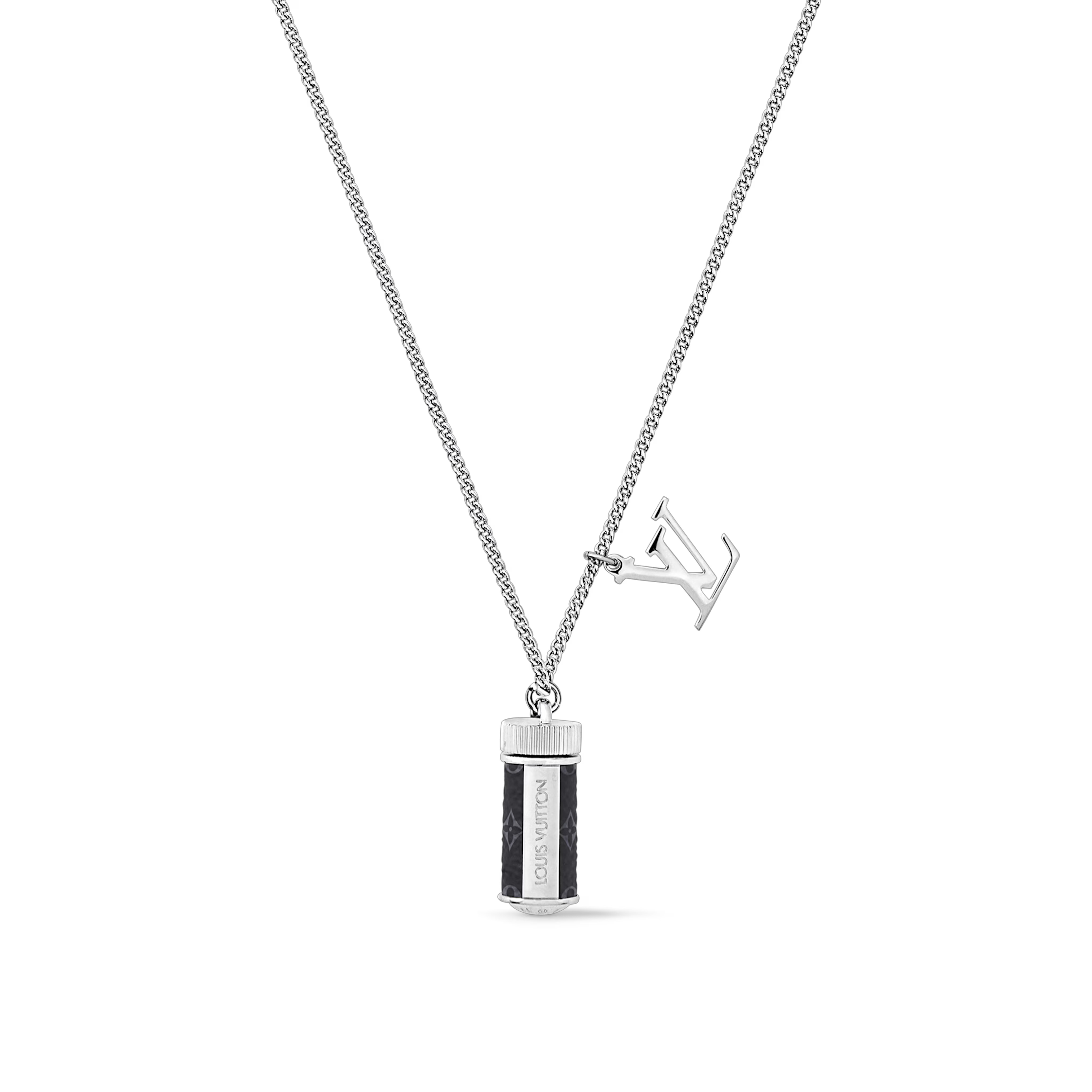 Louis vuitton mens jewlery sales