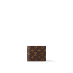 PRODUCT INFO 產品資料