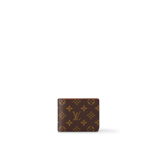 PRODUCT INFO 產品資料