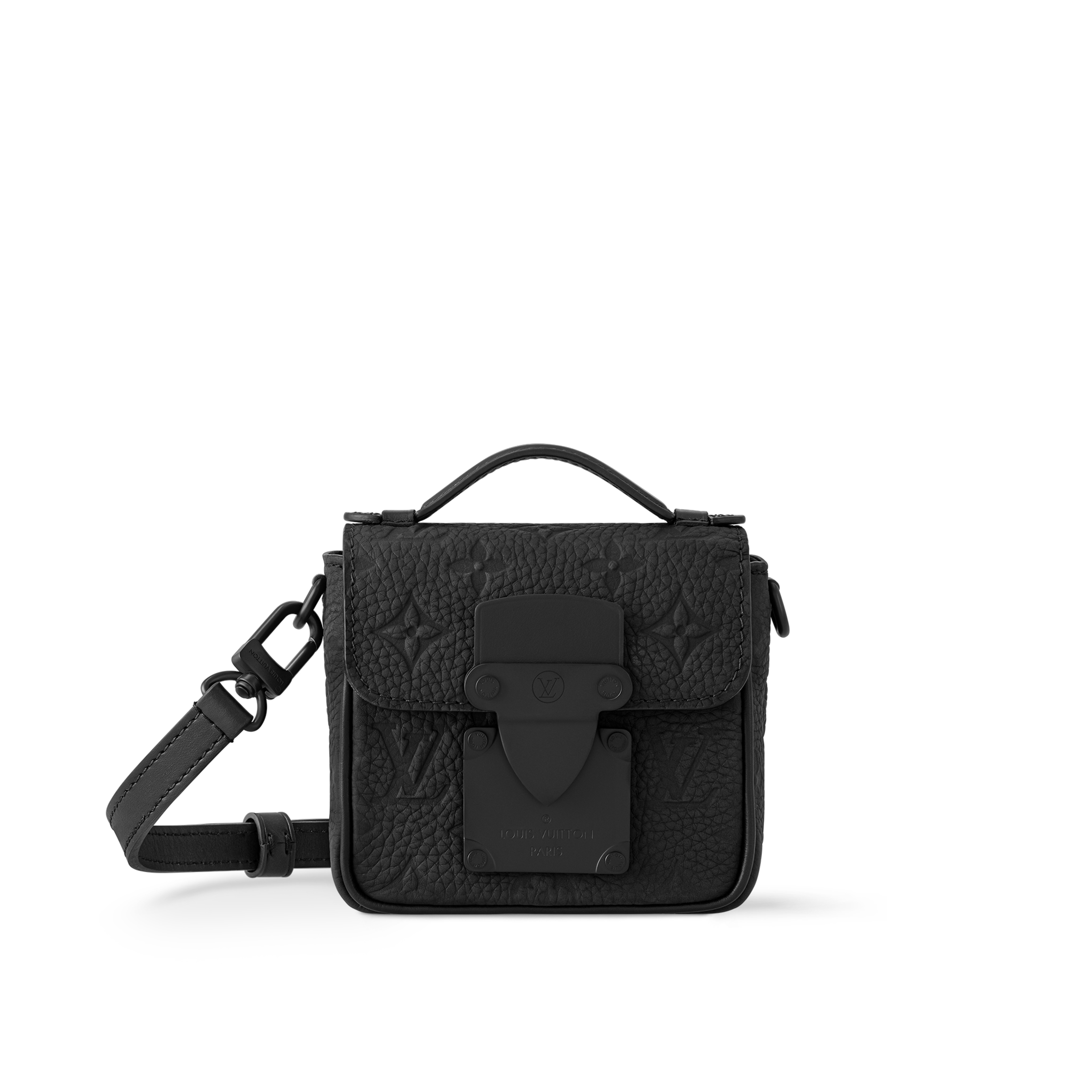 louis-vuitton-pico-s-lock-bag-