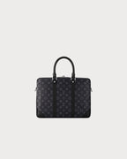 LOUIS VUITTON M46457 Porte-Documents Voyage PM Briefcase | 路易威登 男仕手袋