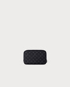 LOUIS VUITTON M46578 Toiletry Pouch GM | 路易威登 男仕手袋 (黑色)