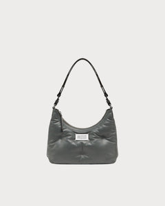 MAISON MARGIELA Glam Slam Hobo Small | 碼吉拉之家 手袋 (多色) - LONDONKELLY 英國名牌代購