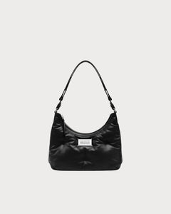 MAISON MARGIELA Glam Slam Hobo Small | 碼吉拉之家 手袋 (多色) - LONDONKELLY 英國名牌代購