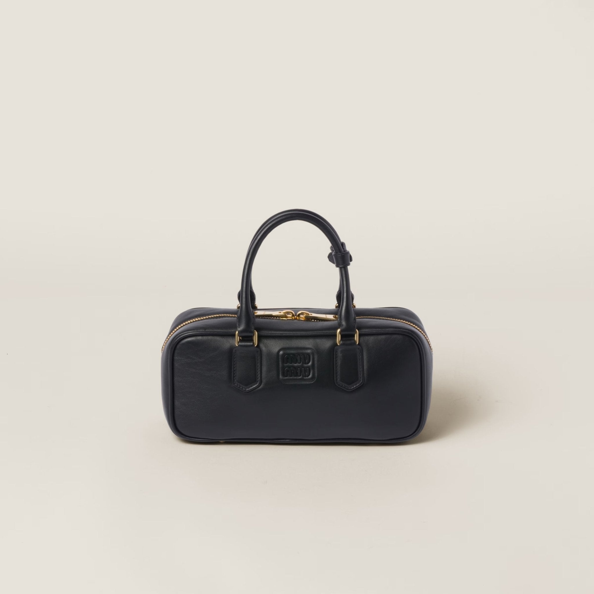 Miumiu store Purse