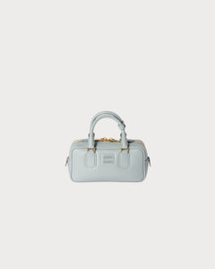 MIU MIU Arcadie Leather Bag Regular | 缪缪 手袋 (多色) - LondonKelly 英国名牌代购