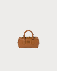 MIU MIU Arcadie Leather Bag Regular | 缪缪 手袋 (多色) - LondonKelly 英国名牌代购