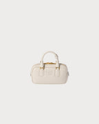 MIU MIU Arcadie Leather Bag Regular | 缪缪 手袋 (多色) - LondonKelly 英国名牌代购